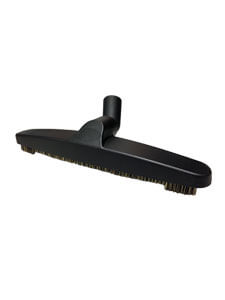 Floor Brushes For Vacuum Cleaners
