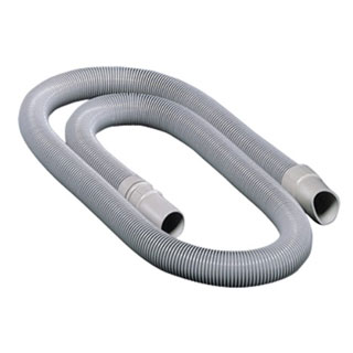 Hoses for Vacuum Cleaners