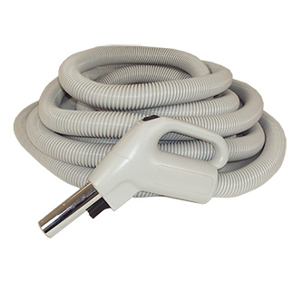 Aerus Electrolux  Electric Hose Old Style