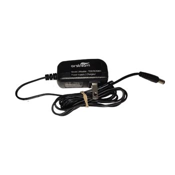 AirStream TDSTICK865 Charger