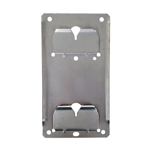 Beam145330 Mounting Bracket