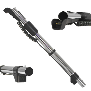 Beam 155271 Adjustable Wand with Cord