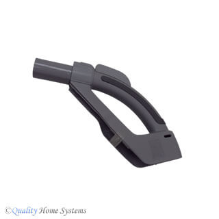 Beam 170445 Handle Assembly