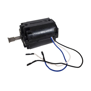 Beam 155252 Motor for Solaire