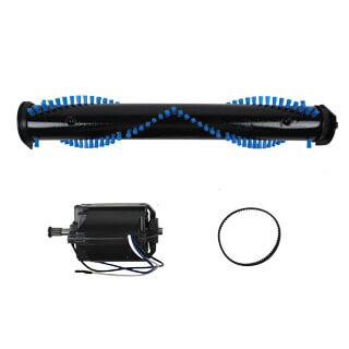 Motor, Brushroll and Belt Replacement Kit
