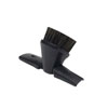 Beam 045075 Alliance 3-in-1 Cleaning Tool