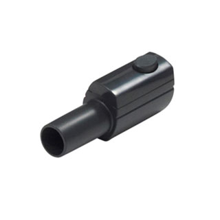 Beam 045275 Alliance Air Only Adapter