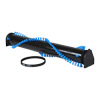 Roller Brush and Belt for Solaire and Advocate