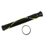 Roller Brush and Belt Kit Q100 Q200 ELUX1600