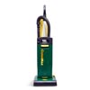 Champ Commercial Upright Vacuum