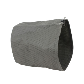 Dust Care 17-2359-01 Filter Bag
