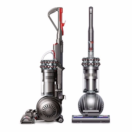 dyson big ball animal and allergy