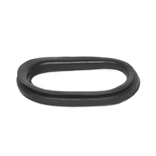 DC07-DC14 Pre-Filter Exhaust Seal