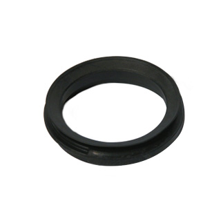 DC14 Exhaust Seal
