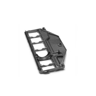 DC17 Soleplate Assembly Iron 