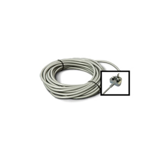 Dyson 916588-05 DC14 Powercord Assembly