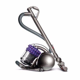 Dyson CINETIC ANIMAL Canister Vacuum