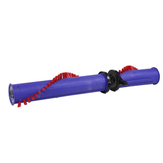 Dyson 967040-01 Roller Brush with Short and Long Tabs UP13 UP14 Genuine
