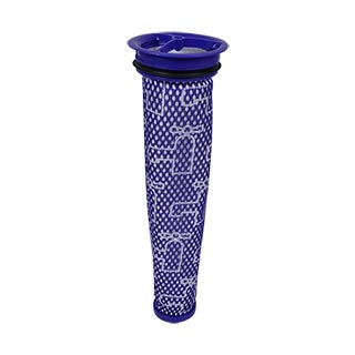 Dyson 966391-01 Pre-Filter Rinsable Cone Shaped UP16 UP19