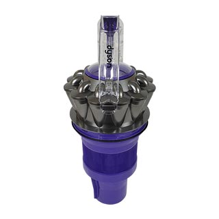 Dyson 966479-05 Cyclone Assembly UP20 Purple