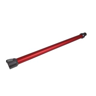 Dyson 920506-11 Wand Assembly DC44 Satin Red