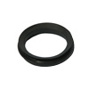 DC14 Exhaust Seal Genuine
