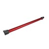 Dyson 920506-11 Wand Assembly DC44 Satin Red