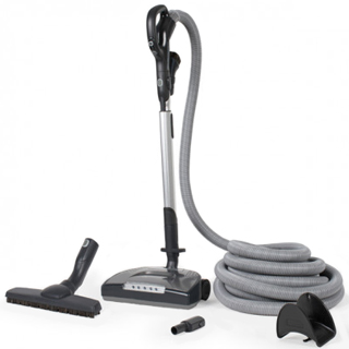 Electrolux CS3000A QuietClean Accessory Kit Convertible
