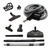 SuperPack Deluxe II Accessory Kit