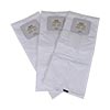 Central Vacuum Bags 3-Pack