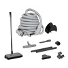 Express Electric Central Vac Access Kit