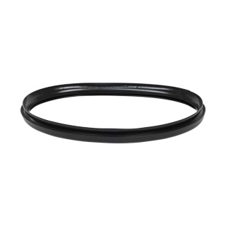 Hoover 38784069 Dirt Can Gasket