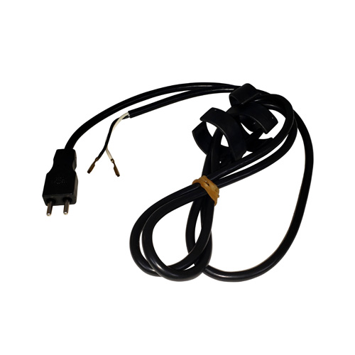 Miele05846480 Supply Cable SEB 213 SEB 213-2