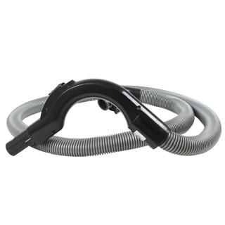 Electric Hose (direct connect)