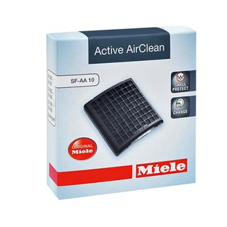 Miele SF-AA 10 Active Air Clean Filter