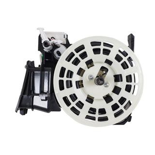 Miele 10483322 Cord Reel S2000 and Classic C1 Series