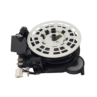 Miele 09925274 Cord Reel S4000 and Compact C1 Series