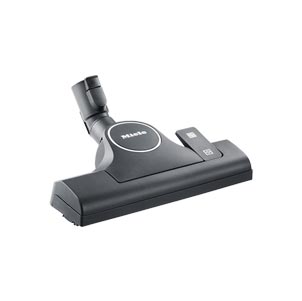 Miele SBD 365-3 AllTeQ Combination Rug and Floor Tool