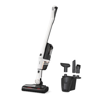 Miele SOML0 Triflex HX2 Cordless Vacuum