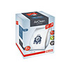 Miele 10455150 XL Pack GN AirClean 3D