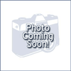 Beam 045388 RugMaster Powerhead