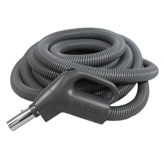 Electric Hose Pigtail