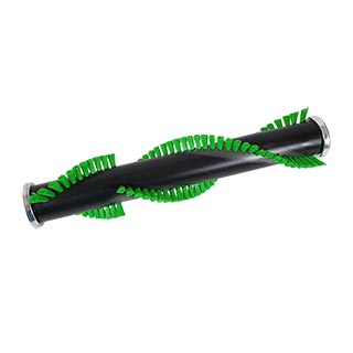Sebo 5010GE Brush Roller with Soft Bristles