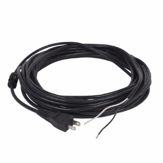 Sebo 5450DG Power Supply Cord for X and G
