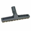 Parquet Brush for X, G and 370 series gray black