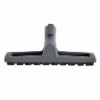 Parquet Brush with button lock for D4, E3 and K Series 