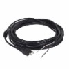 Sebo 5450DG Power Supply Cord for X and G
