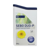 duo-P Cleaning Powder