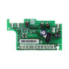 Printed Circuit Board for ET-2 Powerhead