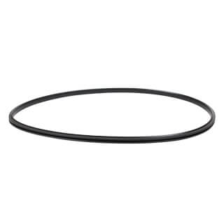 Gasket For Cone of Dirt Can